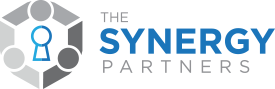 The Synergy Partners Logo